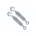 Turnbuckle