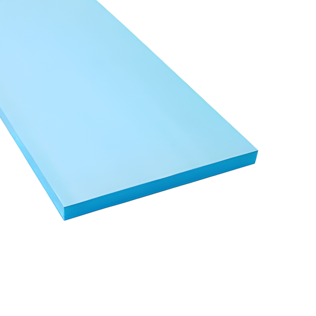 XPS Foam Board