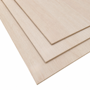 Softwood Plywood