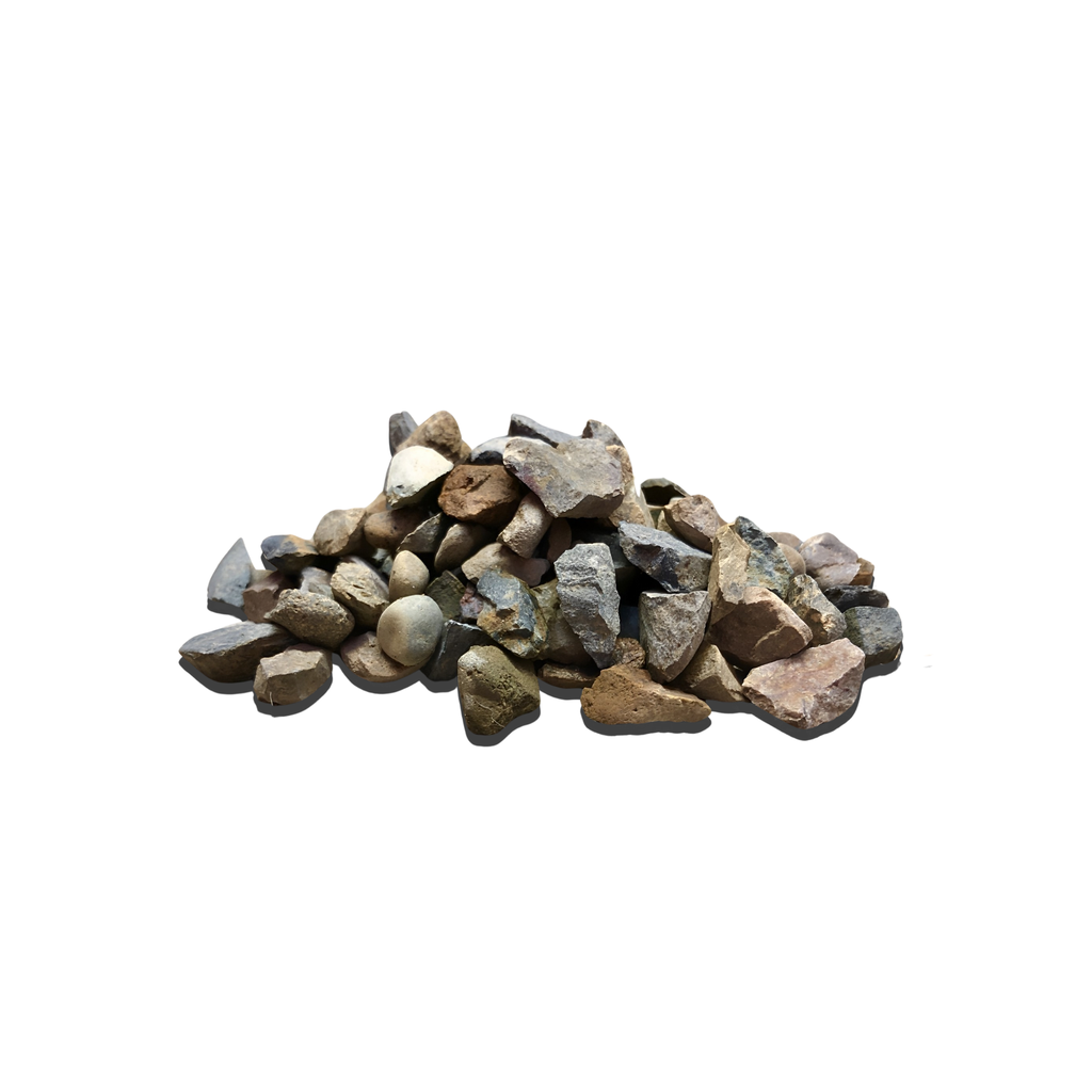 River Stone
