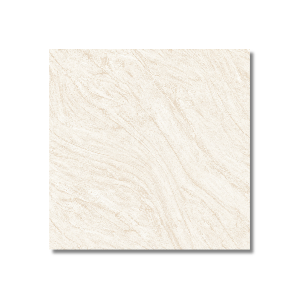 Cashmere Ivory