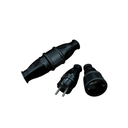 Industrial Plug-in Socket
