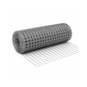 Concrete Mesh