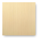 Decorative Plywood - Sungkai