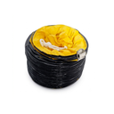 Ducting Hose