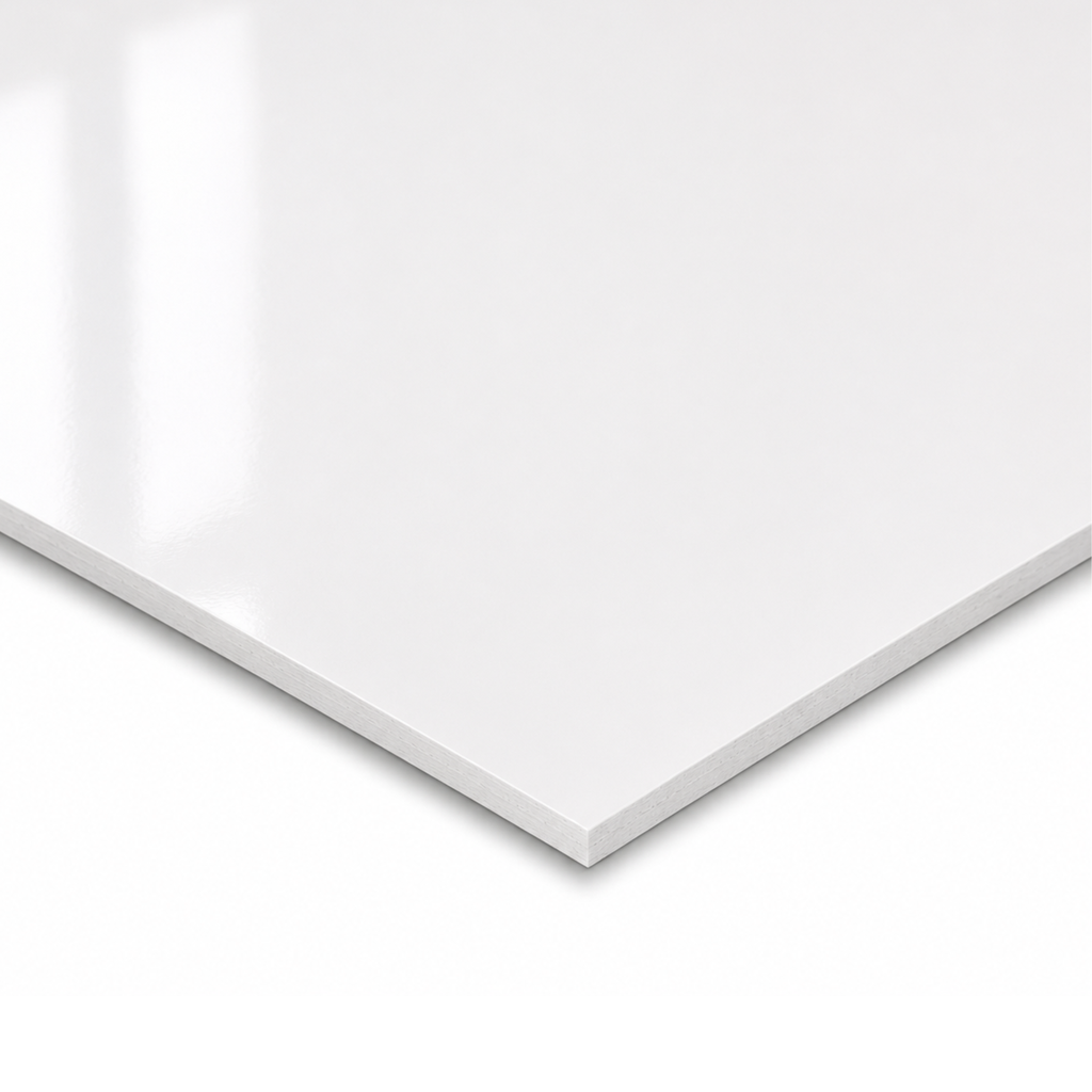 Melamine Board