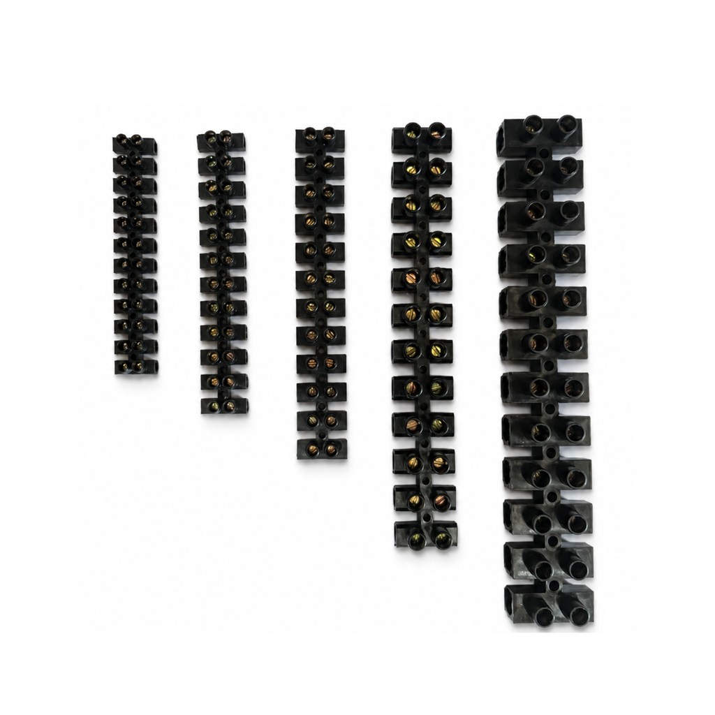 Terminal Blocks