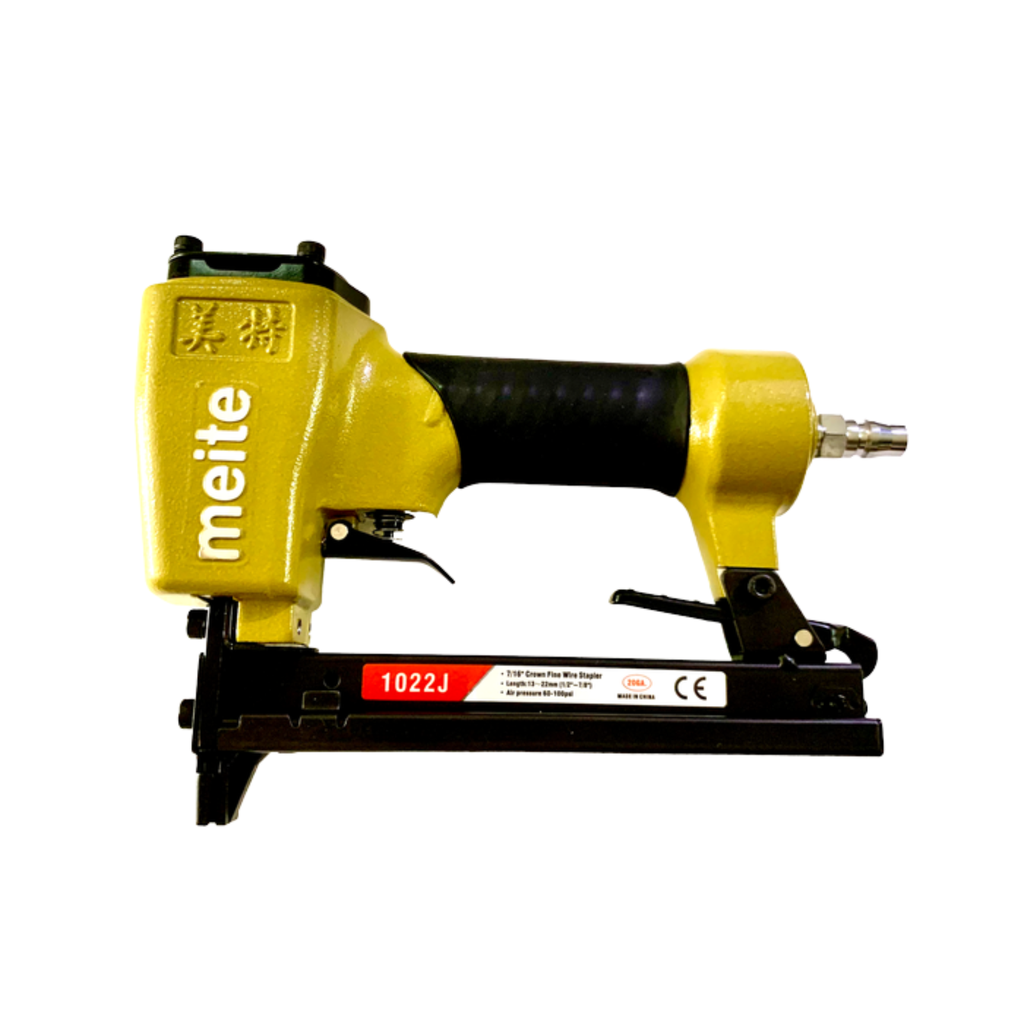 Air Stapler