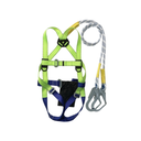 Safety Harnesses