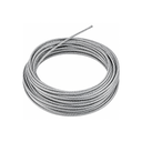 Stainless Steel Architectural Wire Rope