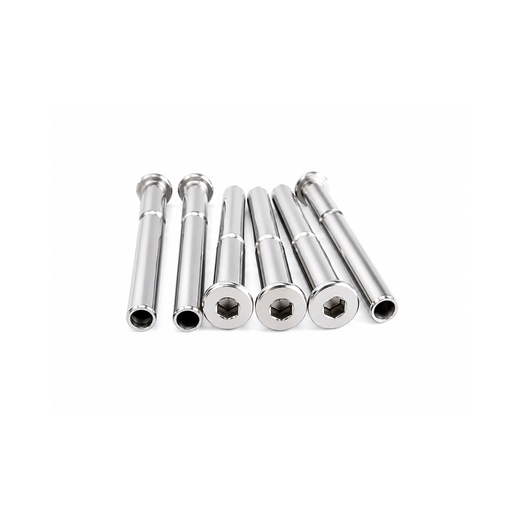 Cable Terminal Assembly