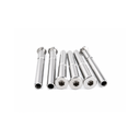 Cable Terminal Assembly
