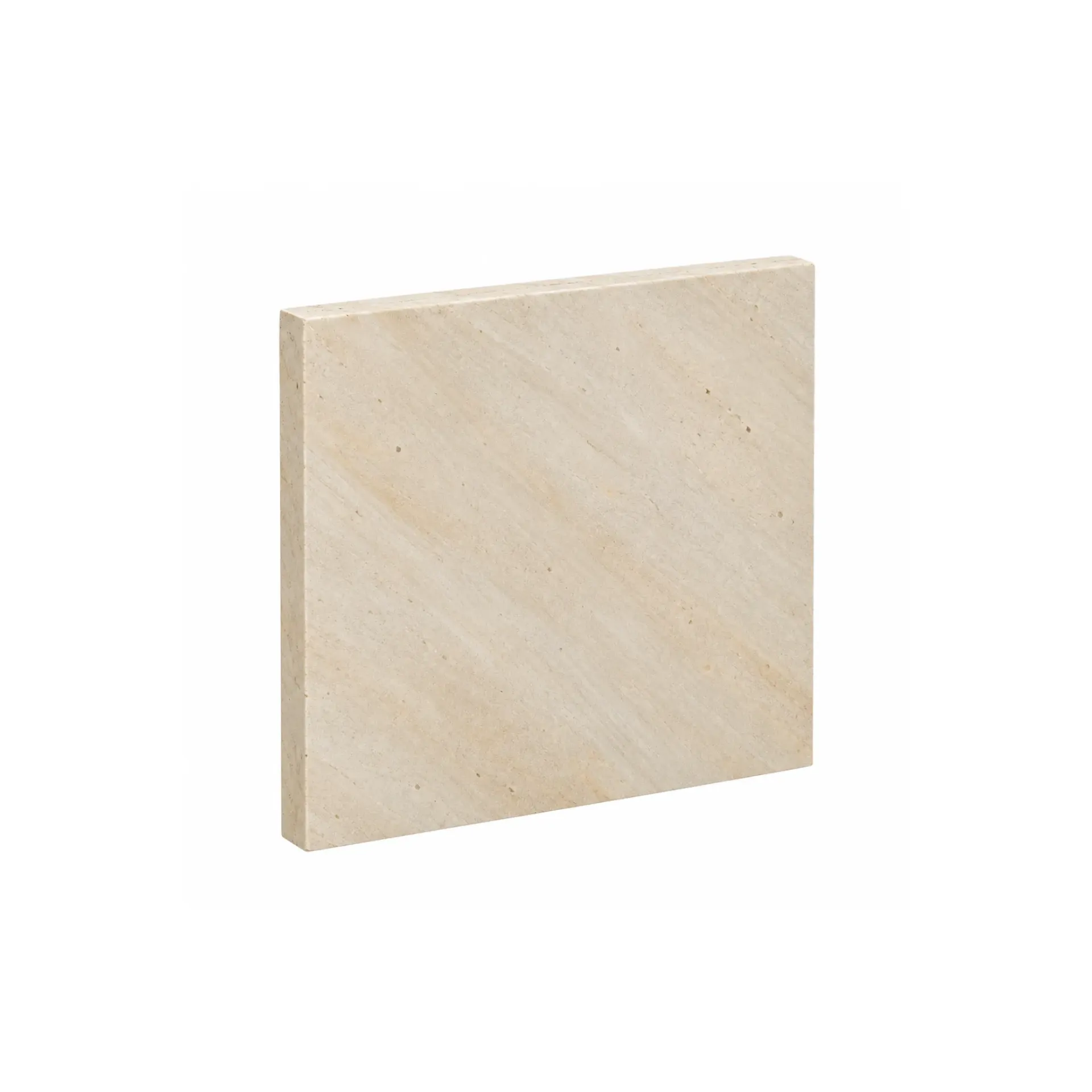 Palimanan - Paving