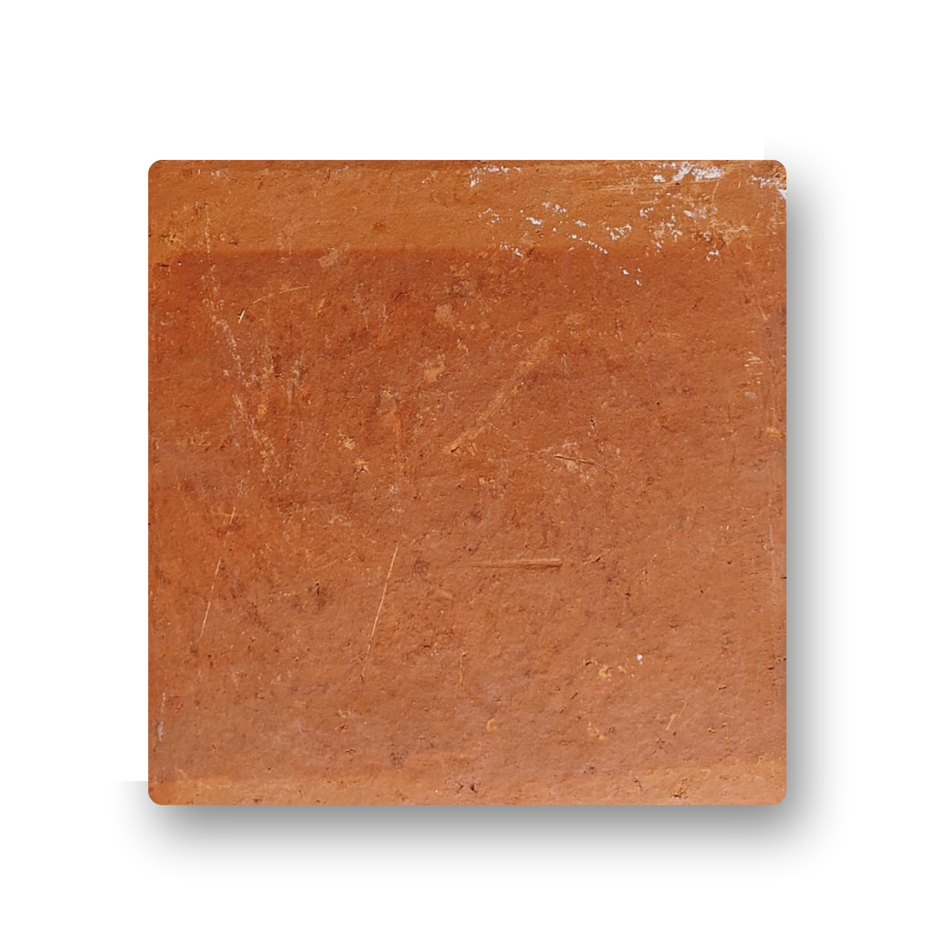 Bali Clay Tile