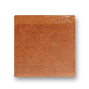 Bali Clay Tile