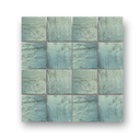 Pool Mosaic Tiles