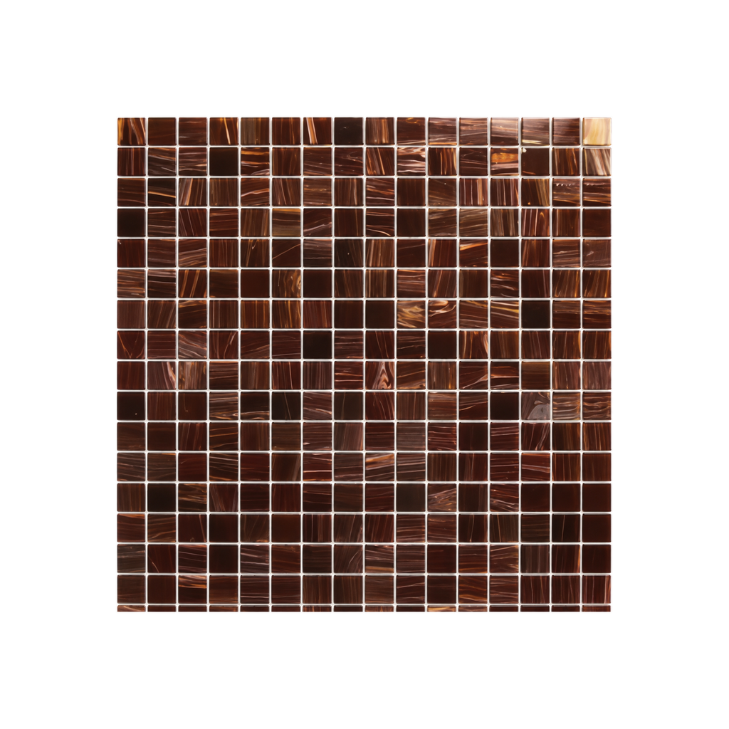 Lustre Glass