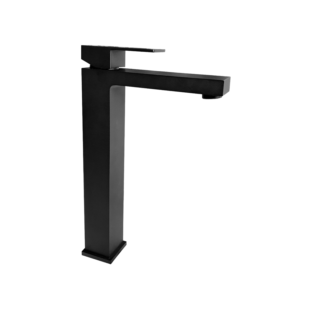 Basin Tall Faucet