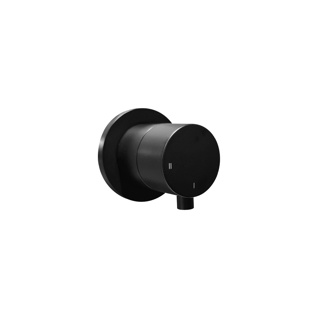 Diverter 2 Way