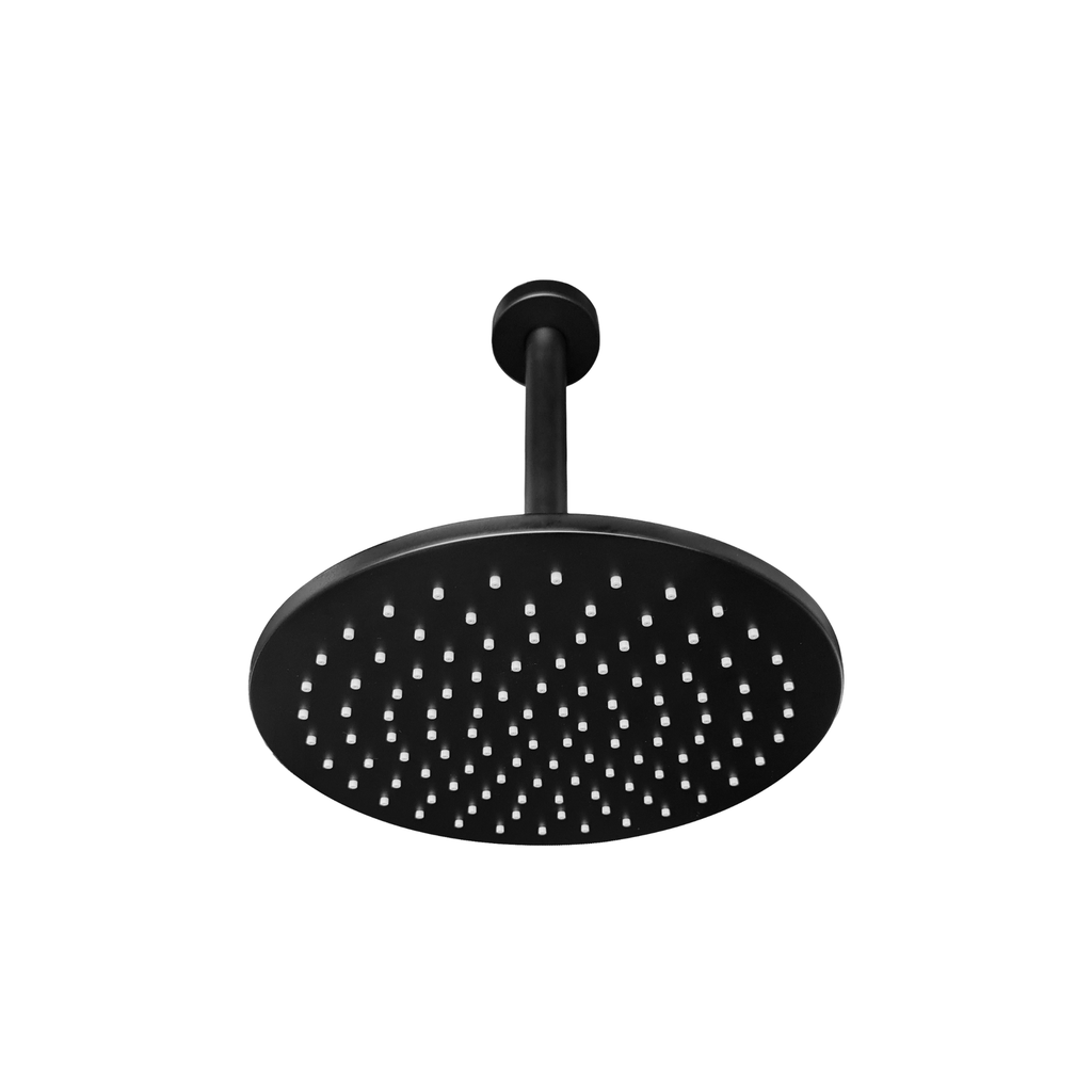 Ceiling Mount Head