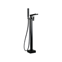 Bathtub Freestanding