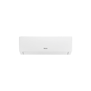 AC Inverter 0.5 PK