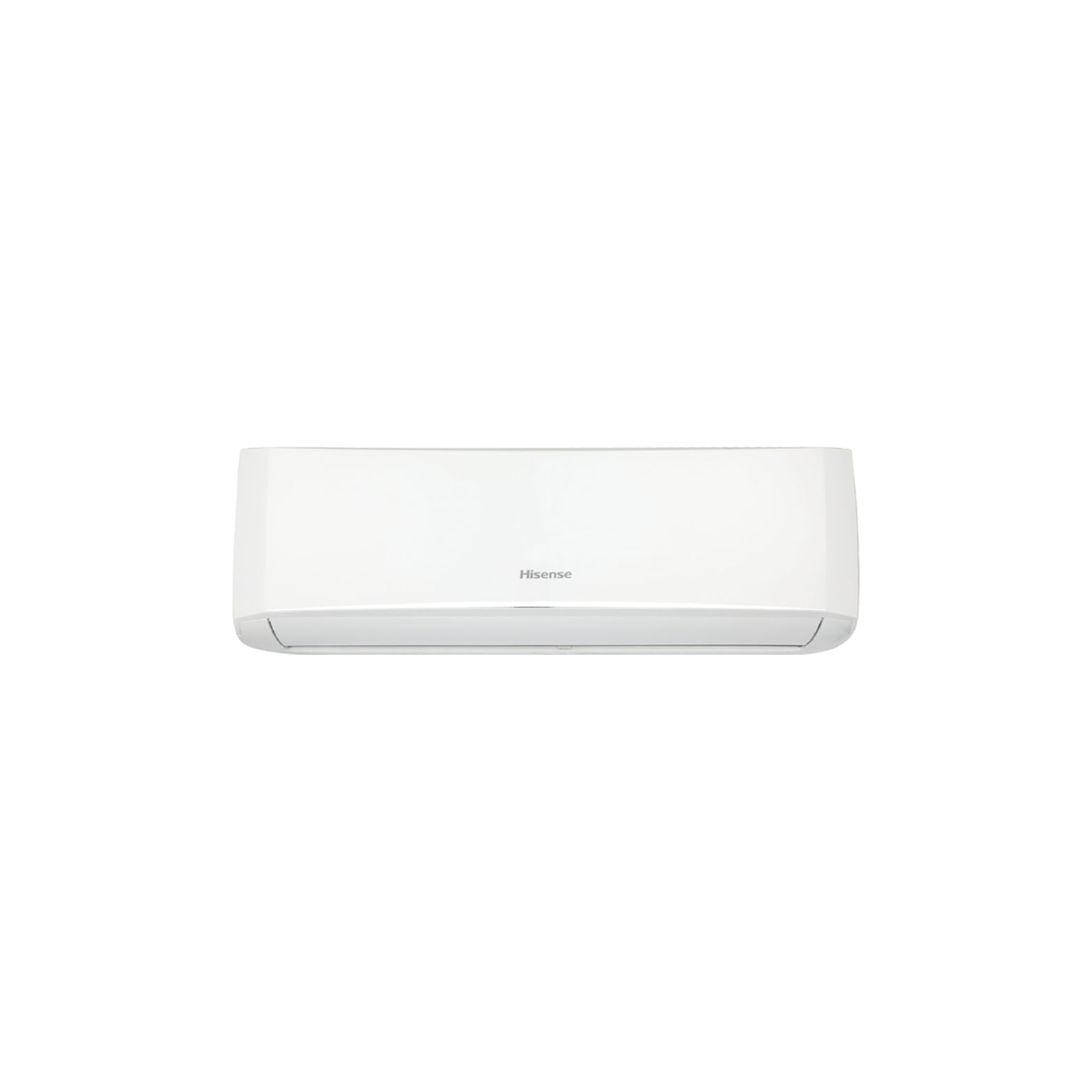AC Standard 1.5 PK