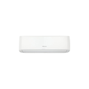 AC Standard 1 PK