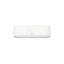 AC Standard 0.5 PK