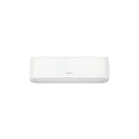 AC Standard 2 PK
