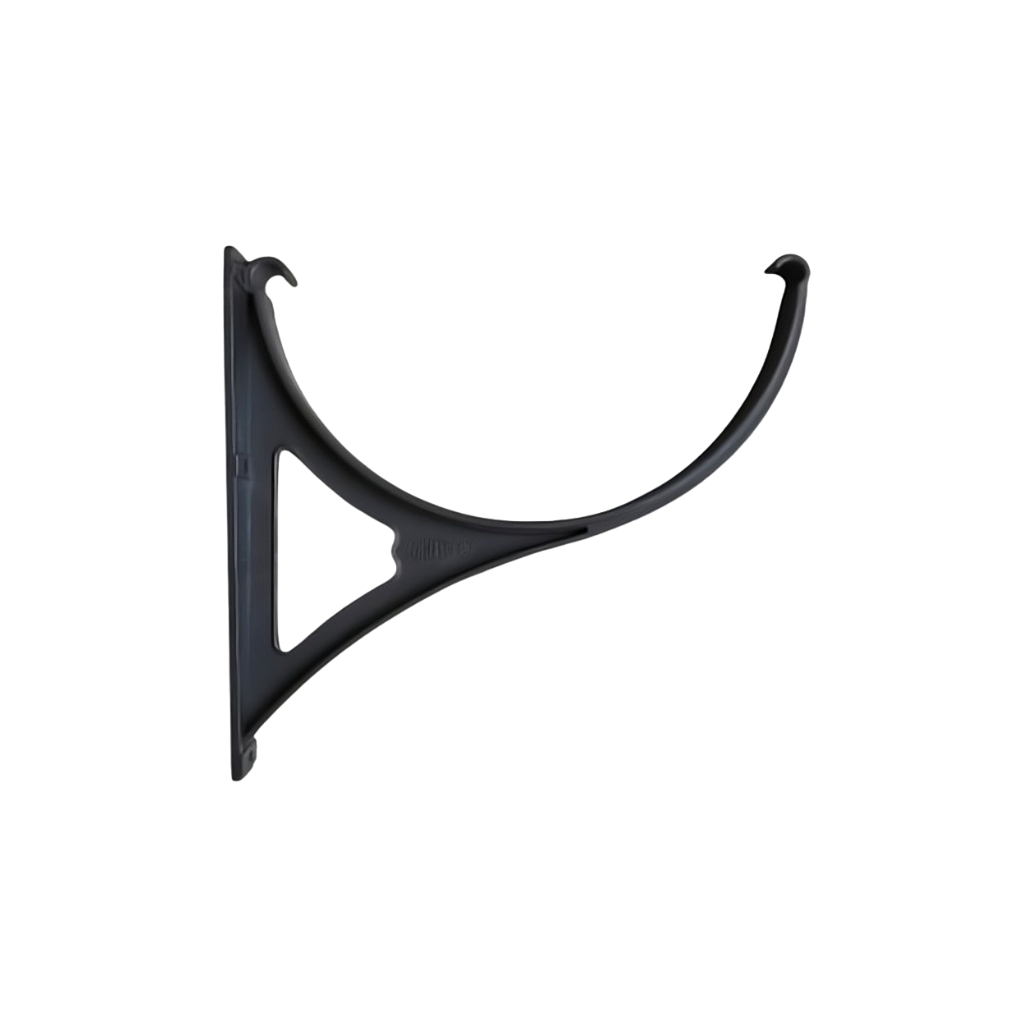 Gutter Bracket