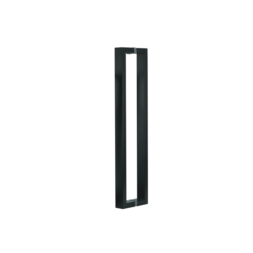 Pull Handle - Capri