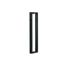 Pull Handle - Capri