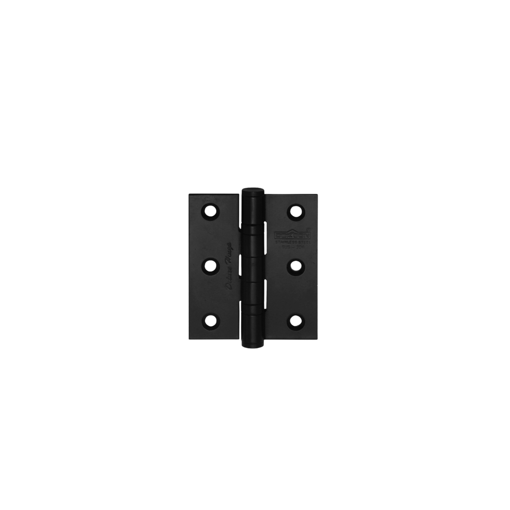 Butt Hinge