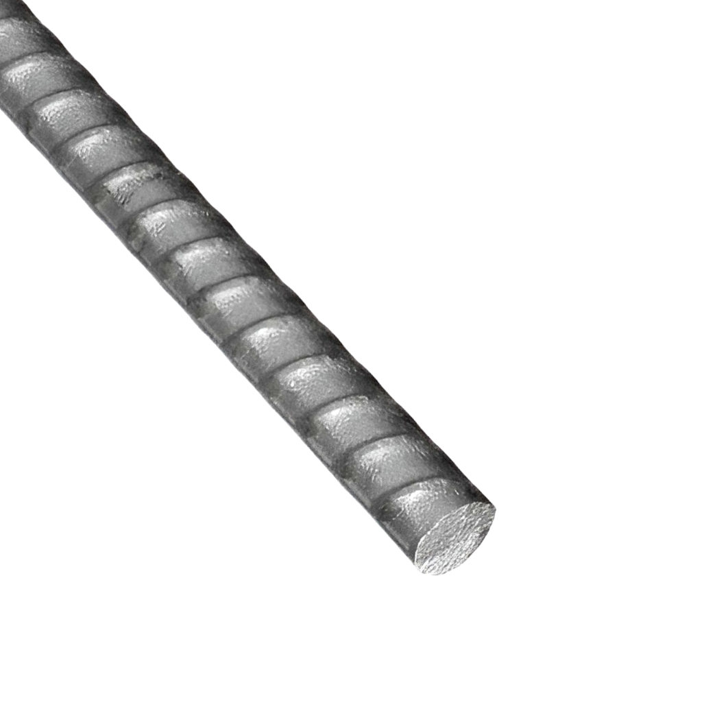 Reinforcement Bar Deformed