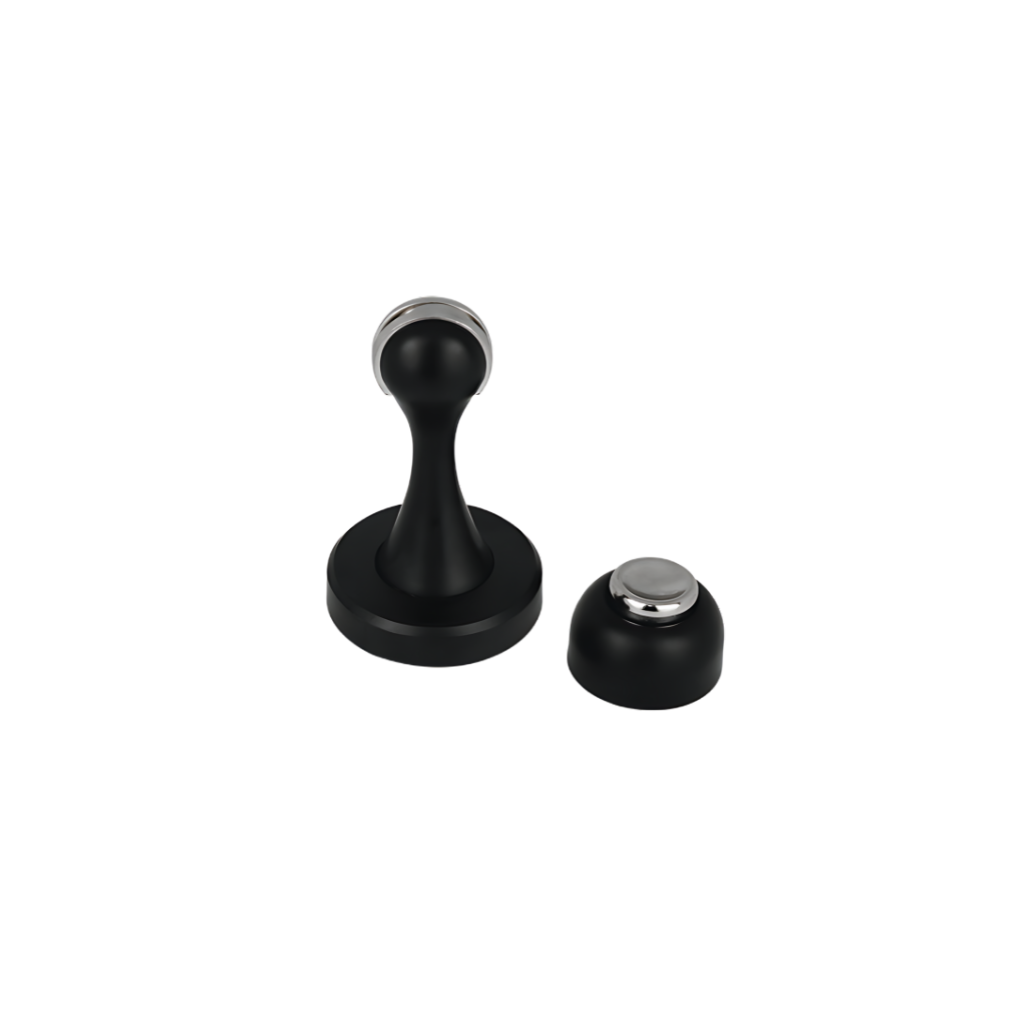 Door Stops
