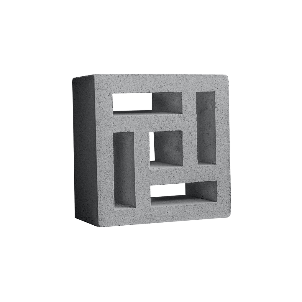 Roster Geometri
