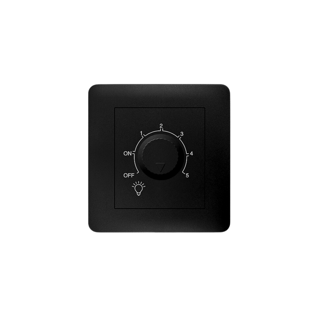 Dimmer Switch