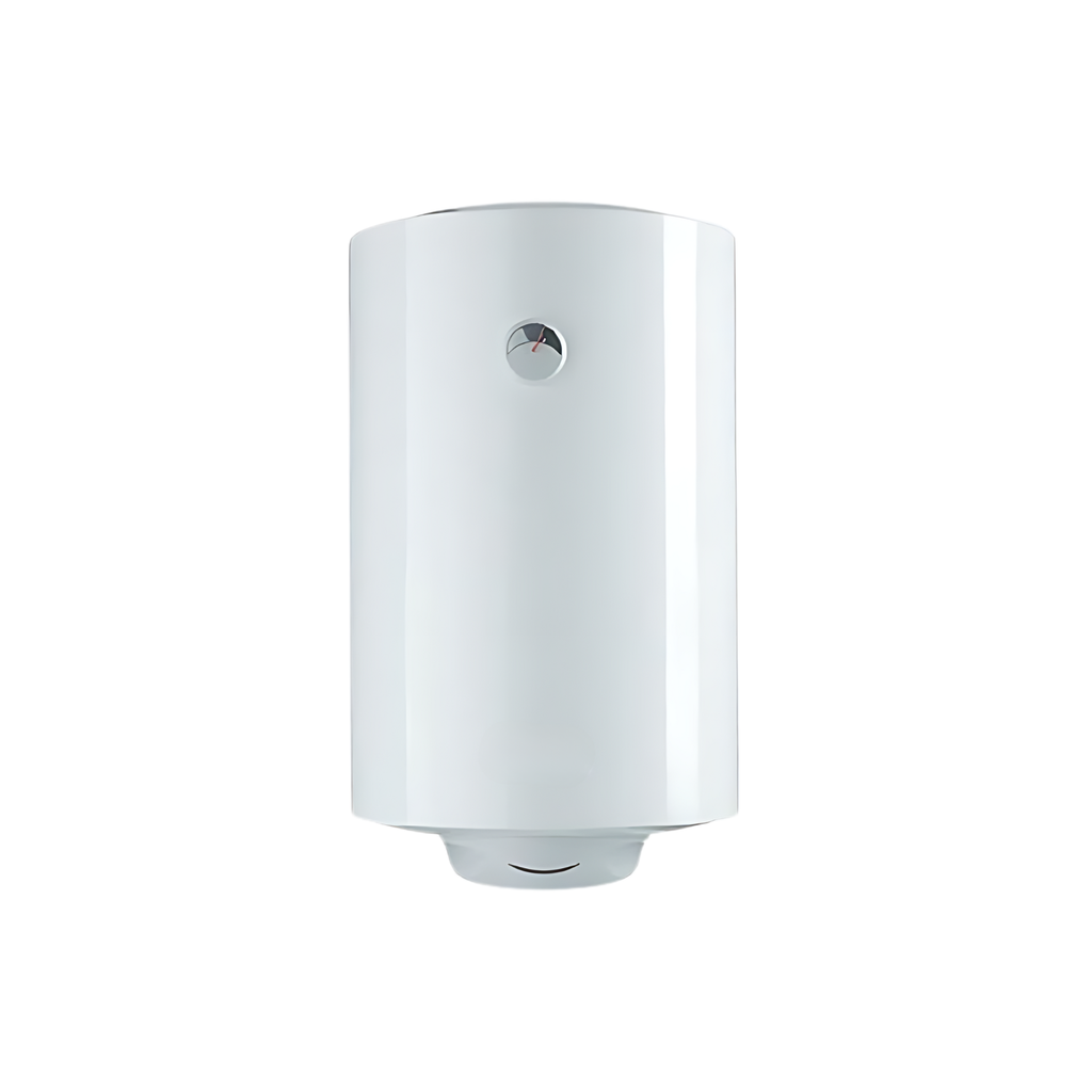 Electric Heater - Medium