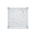 Glass Blocks Privacy