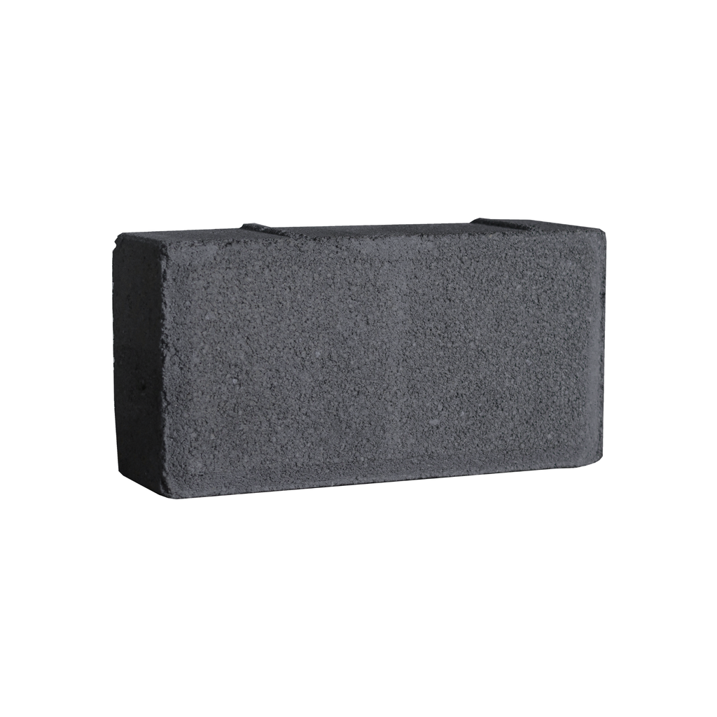 Rectangle Paver