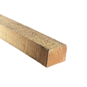 Sengon - Formwork Batten