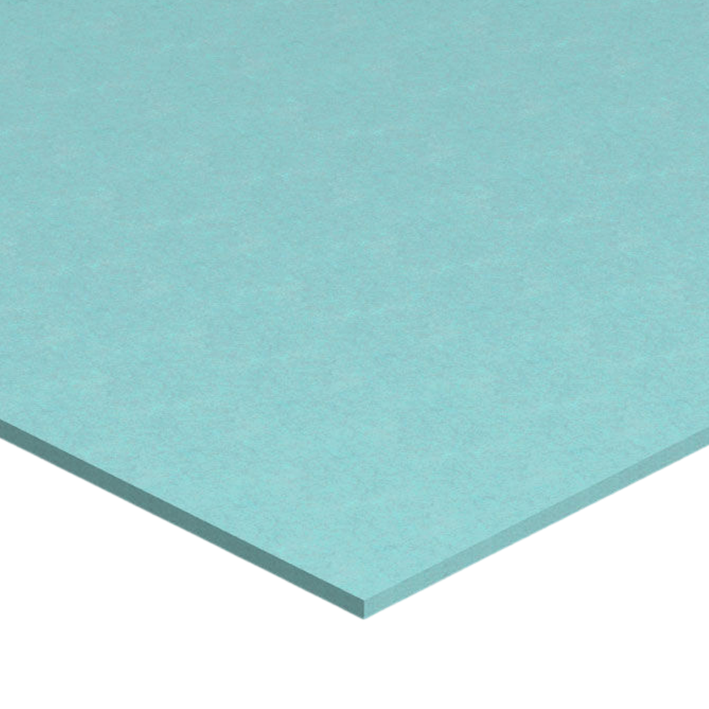 Fiber Cement Boards - Wet Area