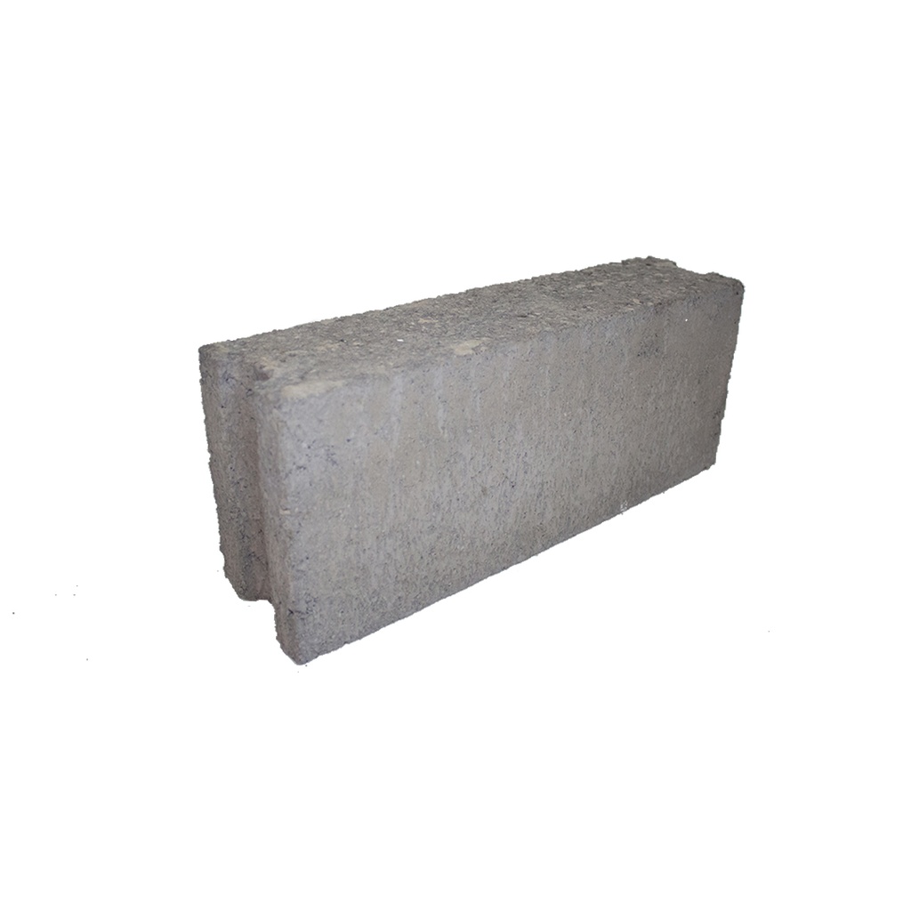 Concrete Block