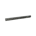 Thin Stone