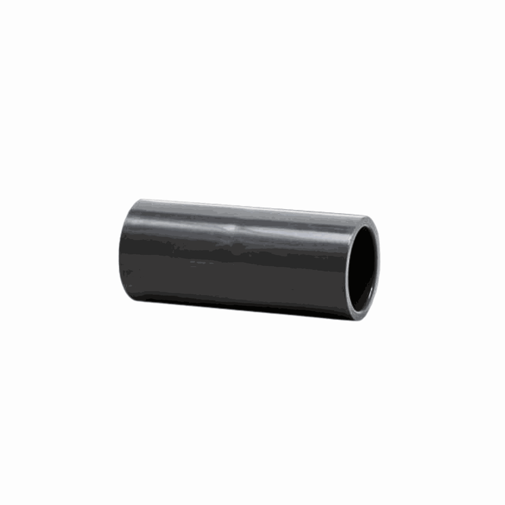 Socket