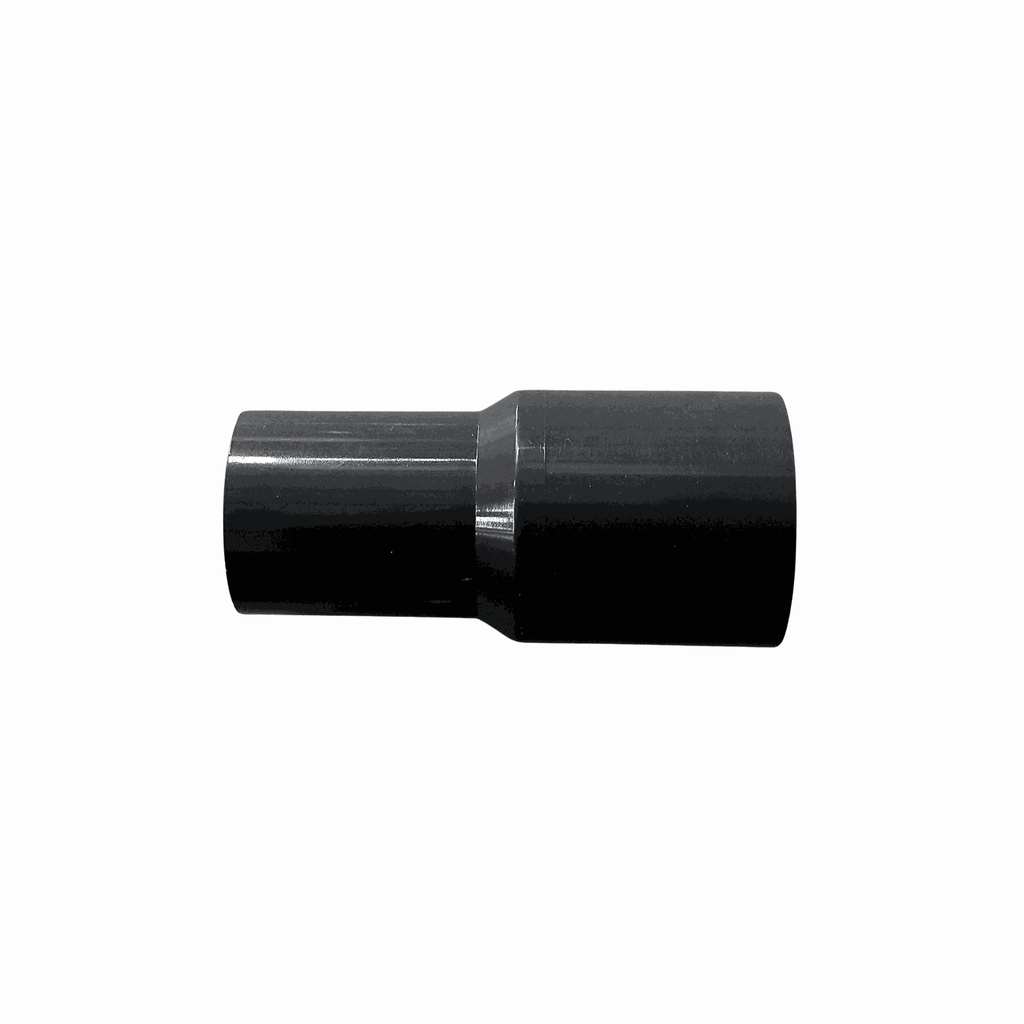 Socket - Reducing