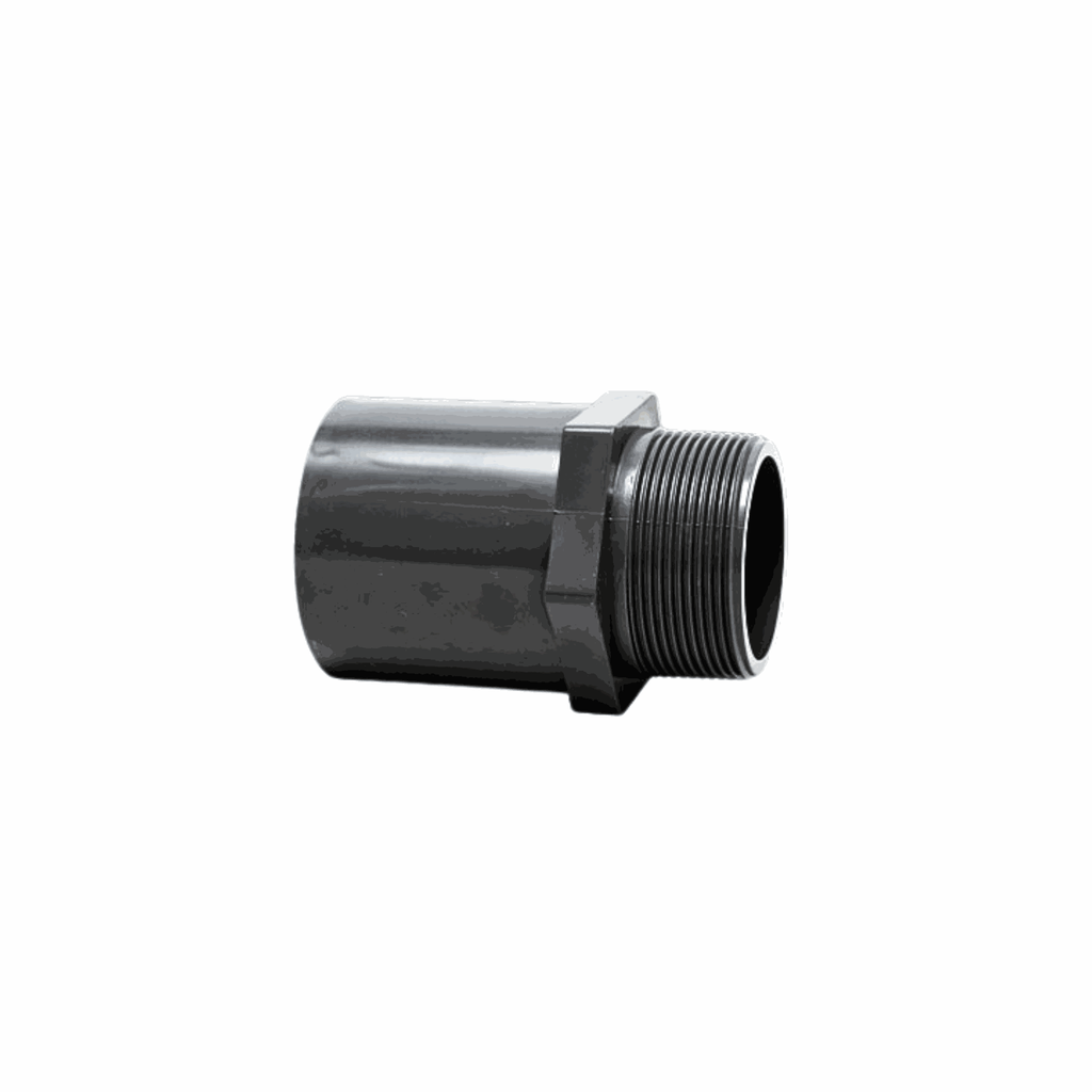 Socket - Valve