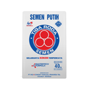 Cement - White