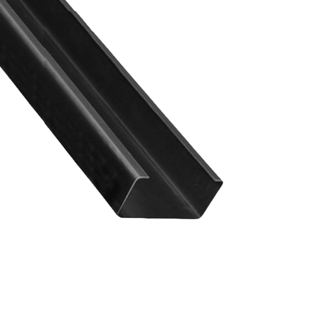 CNP - C Channel